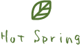 Hot Spring