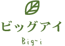 ビッグアイ